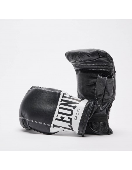 Gants de sac Leone Sport Il Messicano Classico | Vikingstore