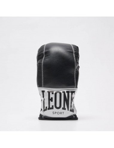 Gants de sac Leone Sport Il Messicano Classico | Vikingstore