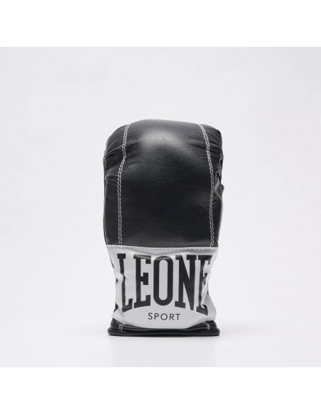 Gants de sac Leone Sport Il Messicano Classico | Vikingstore