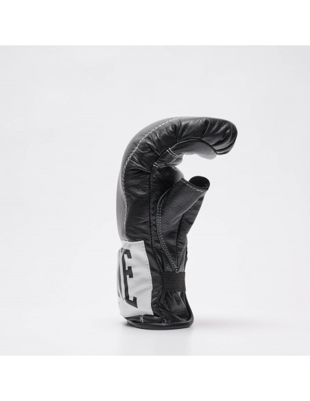 Gants de sac Leone Sport Il Messicano Classico | Vikingstore
