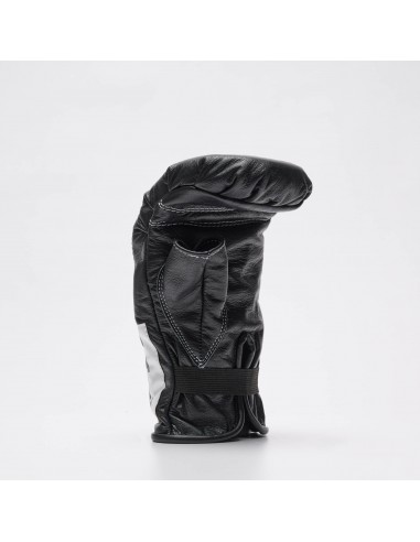 Gants de sac Leone Sport Il Messicano Classico | Vikingstore