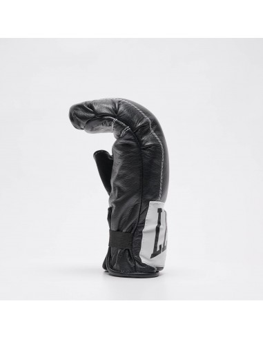 Handmade bag gloves from Italy - Leone Sport