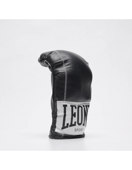 Gants de sac Leone Sport Il Messicano Classico | Vikingstore