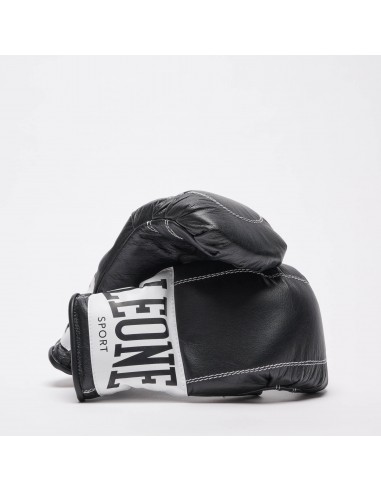 Gants de sac Leone Sport Il Messicano Classico | Vikingstore