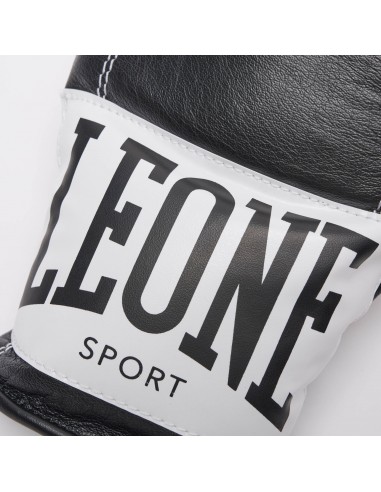Gants de sac Leone Sport Il Messicano Classico | Vikingstore