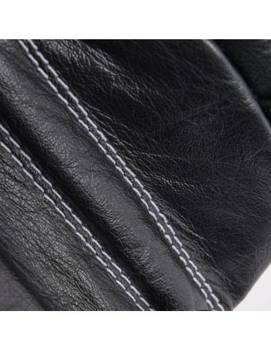 Gants de sac Leone Sport Il Messicano Classico | Vikingstore