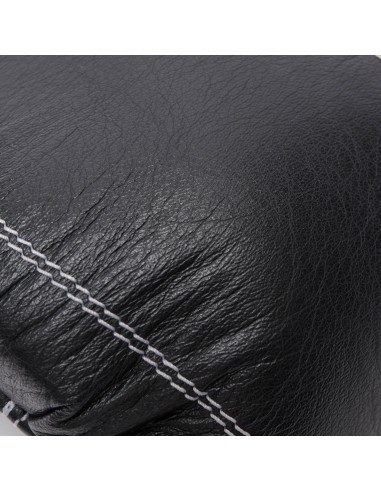 Gants de sac Leone Sport Il Messicano Classico | Vikingstore
