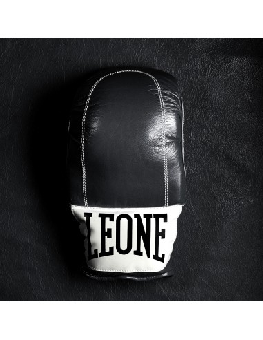 Gants de sac Leone Sport Il Messicano Classico | Vikingstore