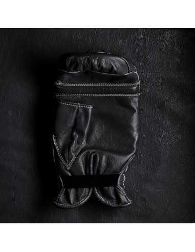 Gants de sac Leone Sport Il Messicano Classico | Vikingstore