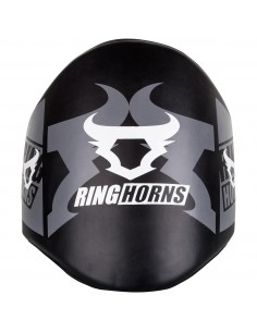 Belly Protector - Ringhorn da comprare nel negozio online svizzero