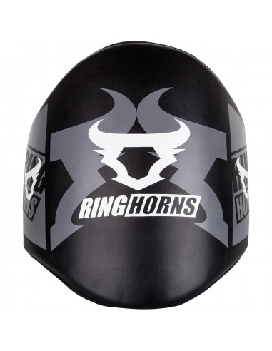 Belly Protector - Ringhorn da comprare nel negozio online svizzero