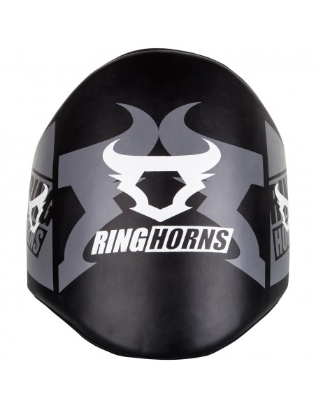 Acheter Belly Protector - Ringhorn dans la boutique en ligne suisse
