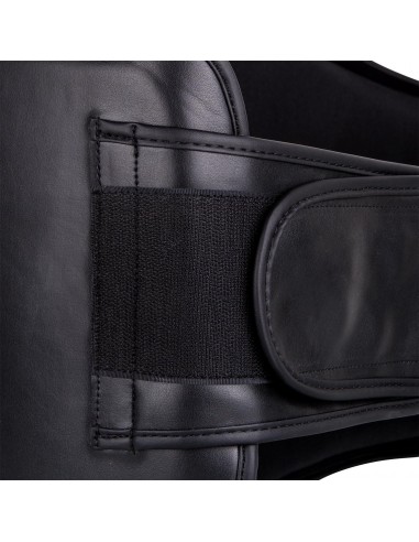 Acheter Belly Protector - Ringhorn dans la boutique en ligne suisse