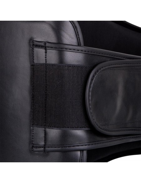 Belly Protector - Ringhorn buy in Swiss online shop