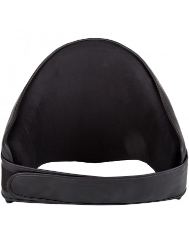 Belly Protector - Ringhorn da comprare nel negozio online svizzero