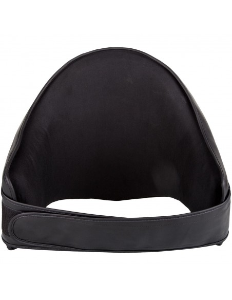 Belly Protector - Ringhorn da comprare nel negozio online svizzero