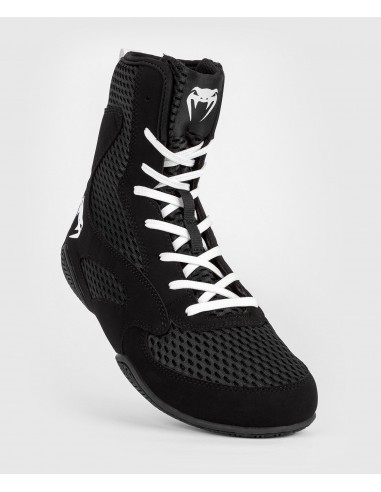 Boxing Boots Contender - Buy boxing shoes Venum in the Swiss online shop