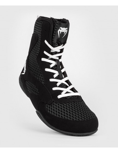 Boxing Boots Contender - Buy boxing shoes Venum in the Swiss online shop