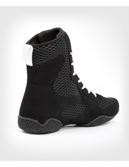 Boxing Boots Contender - Buy boxing shoes Venum in the Swiss online shop
