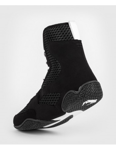 Boxing Boots Contender - Buy boxing shoes Venum in the Swiss online shop