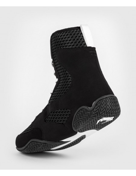 Boxing Boots Contender - Buy boxing shoes Venum in the Swiss online shop