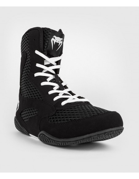 Boxing Boots Contender - Buy boxing shoes Venum in the Swiss online shop