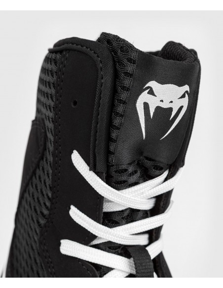 Boxing Boots Contender - Buy boxing shoes Venum in the Swiss online shop