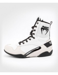 Bottes de boxe Elite - Acheter des chaussures de boxe Venum dans la boutique en ligne suisse 2