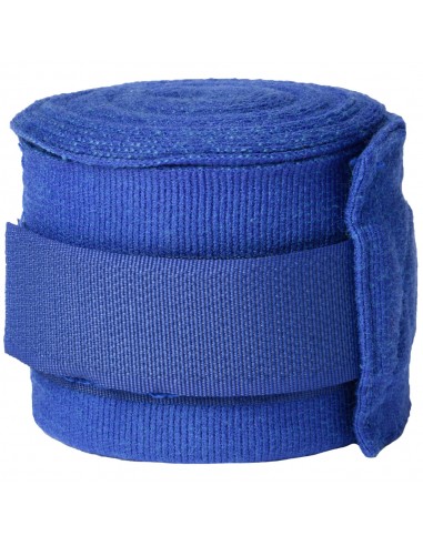 Boxbandagen halbelastisch 5Meter - im Schweizer Onlineshop kaufen