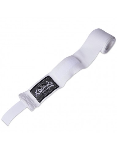 Boxbandagen halbelastisch 5Meter - im Schweizer Onlineshop kaufen