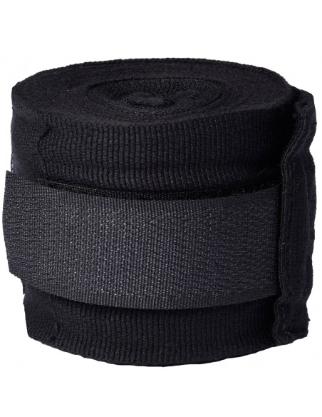 Bende da boxe semi-elastiche da 5 metri - acquista nel negozio online della Svizzera