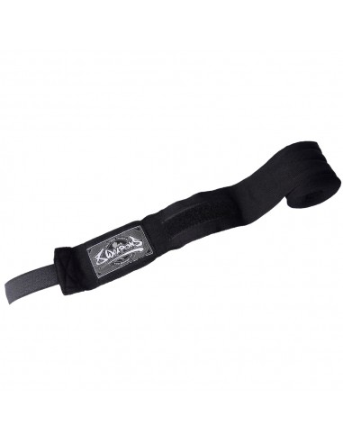 Boxbandagen halbelastisch 5Meter - im Schweizer Onlineshop kaufen