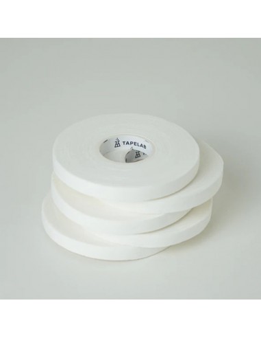 Safe training: Viking Medial Athletic Finger Tape