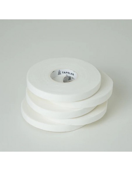 Safe training: Viking Medial Athletic Finger Tape