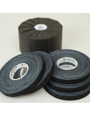 Entraînement en toute sécurité : Viking Medial Athletic Finger Tape