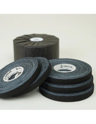 Viking Medical Athletic Finger Tape 5Stk