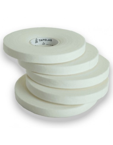 Safe training: Viking Medial Athletic Finger Tape