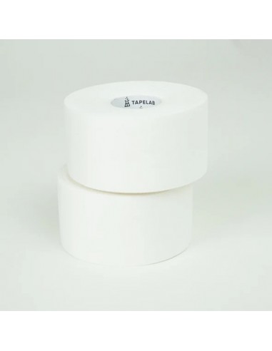 Athletic Tape pour les doigts et les articulations - BJJ et Grappling acheter en ligne