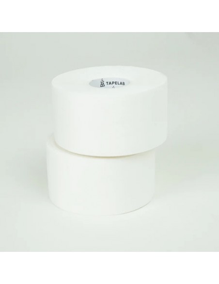 Athletic Tape pour les doigts et les articulations - BJJ et Grappling acheter en ligne