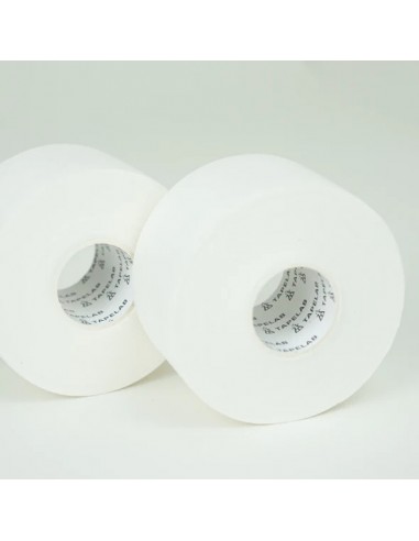 Athletic Tape pour les doigts et les articulations - BJJ et Grappling acheter en ligne