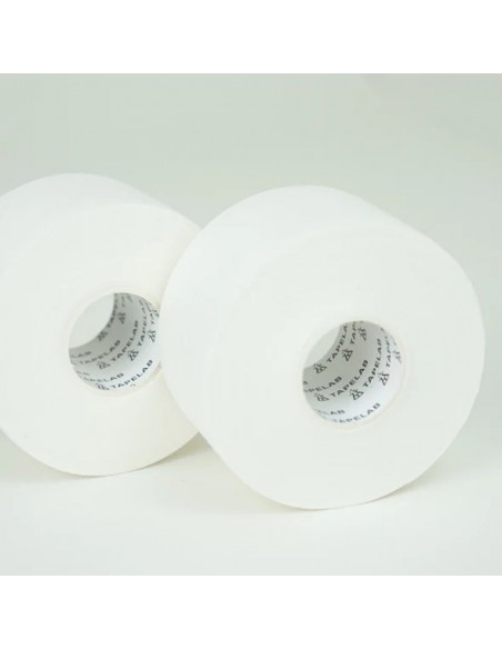 Athletic Tape pour les doigts et les articulations - BJJ et Grappling acheter en ligne