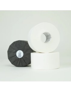 Nastro atletico per dita e articolazioni - acquista online il nastro per BJJ e grappling