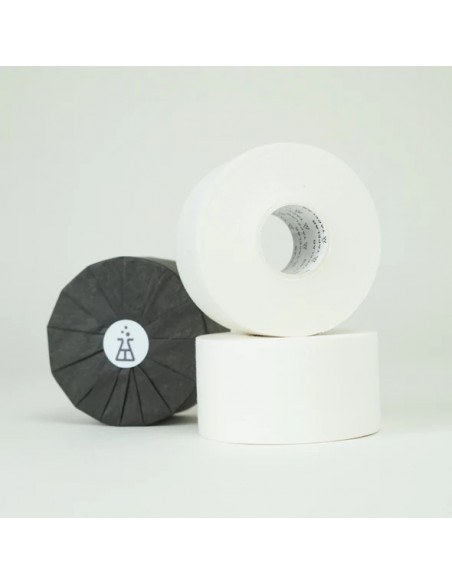 Athletic Tape pour les doigts et les articulations - BJJ et Grappling acheter en ligne