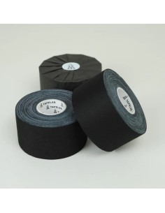 Athletic Tape pour les doigts et les articulations - BJJ et Grappling acheter en ligne 2