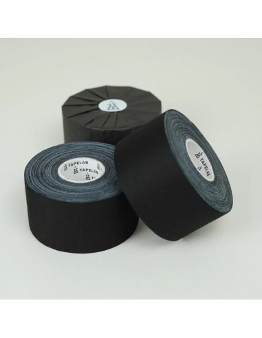 Athletic tape for fingers and joints - buy BJJ and grappling tape online