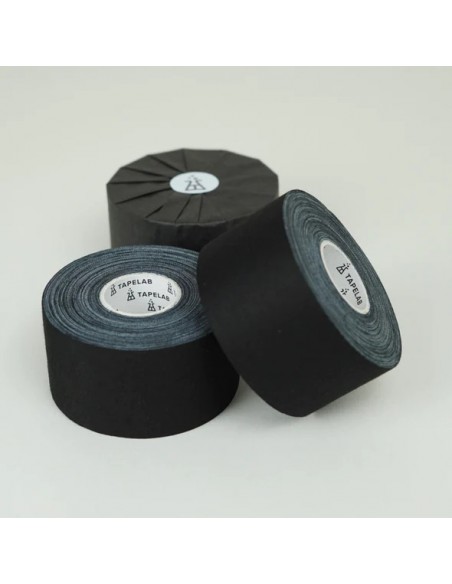 Athletic Tape pour les doigts et les articulations - BJJ et Grappling acheter en ligne