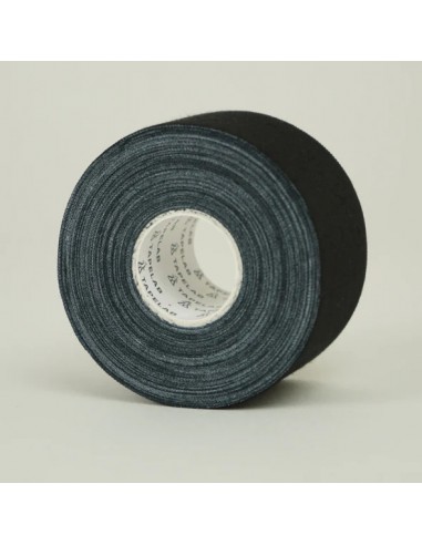 Athletic tape for fingers and joints - buy BJJ and grappling tape online