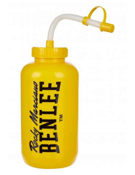 Buy Benlee ring bottle: Equip yourself for boxing training