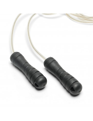 Leone Springseil 8mm AT828