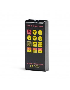 Buy remote control for the Fight Timer from Leone1947 online